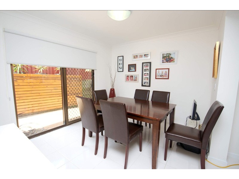 9 Goodman Close, Highland Park QLD 4211