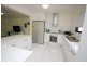 9 Goodman Close, Highland Park QLD 4211