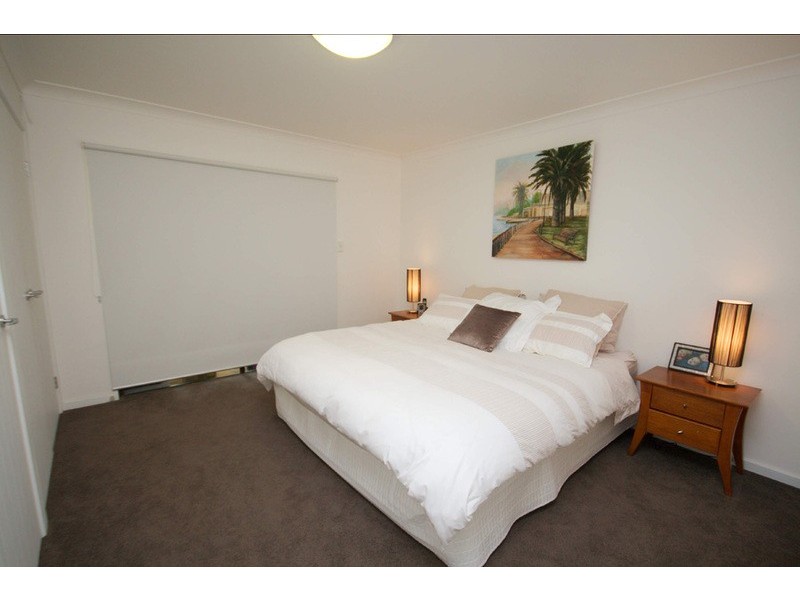 9 Goodman Close, Highland Park QLD 4211