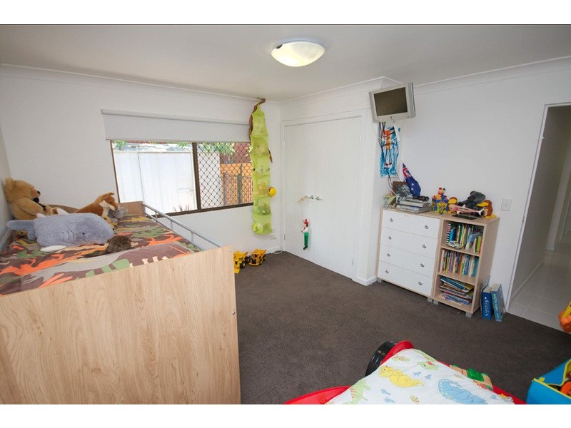9 Goodman Close, Highland Park QLD 4211
