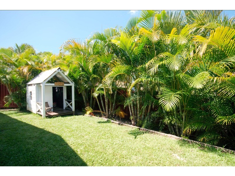 9 Goodman Close, Highland Park QLD 4211