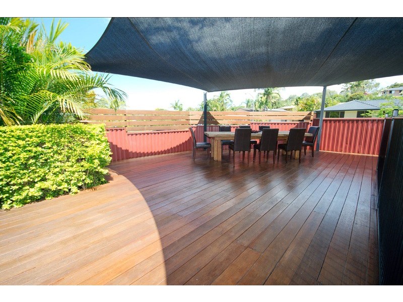 9 Goodman Close, Highland Park QLD 4211