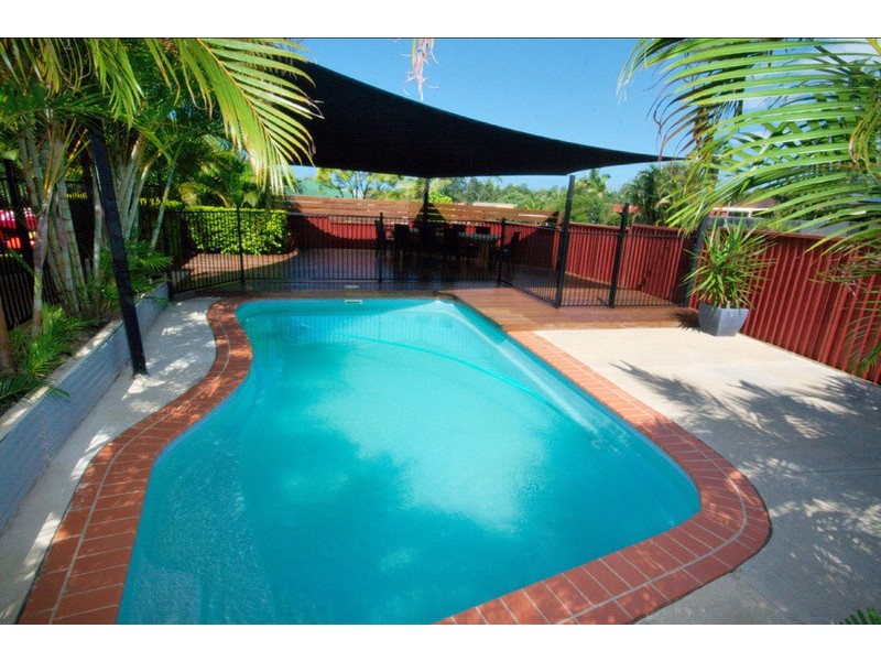 9 Goodman Close, Highland Park QLD 4211