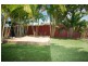 9 Goodman Close, Highland Park QLD 4211