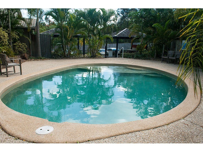 10/15 Ancona Street, Carrara QLD 4211