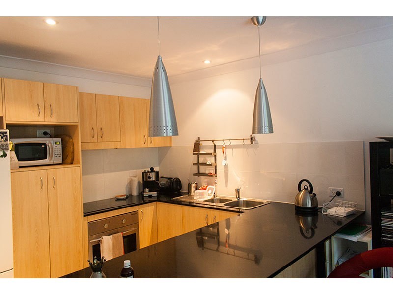 10/15 Ancona Street, Carrara QLD 4211