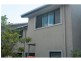 10/15 Ancona Street, Carrara QLD 4211