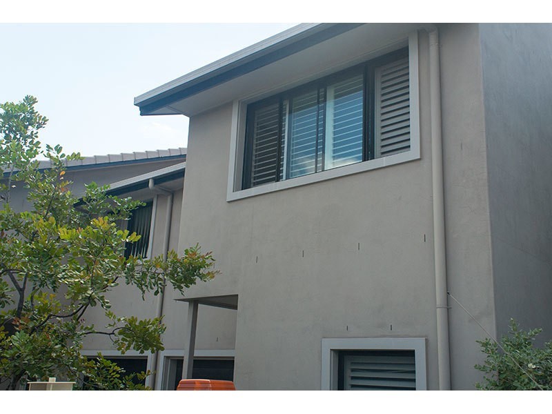 10/15 Ancona Street, Carrara QLD 4211