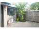 10/15 Ancona Street, Carrara QLD 4211