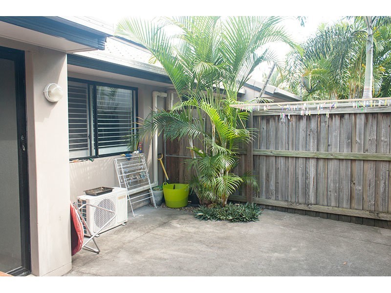 10/15 Ancona Street, Carrara QLD 4211