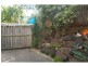 10/15 Ancona Street, Carrara QLD 4211