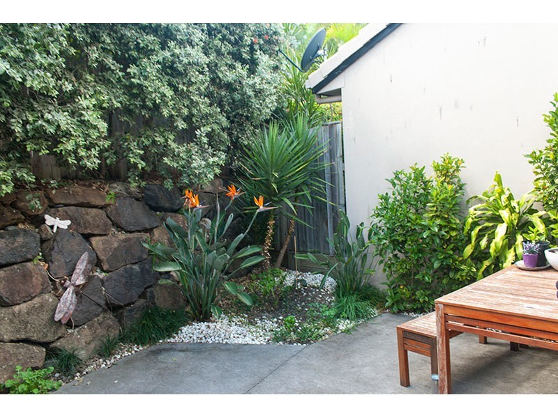 10/15 Ancona Street, Carrara QLD 4211