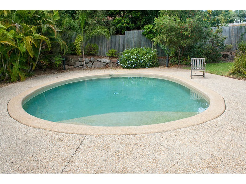 10/15 Ancona Street, Carrara QLD 4211