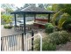 10/15 Ancona Street, Carrara QLD 4211