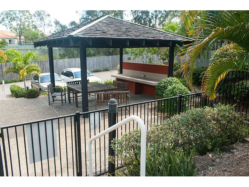 10/15 Ancona Street, Carrara QLD 4211