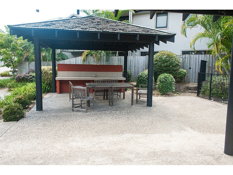 10/15 Ancona Street, Carrara QLD 4211