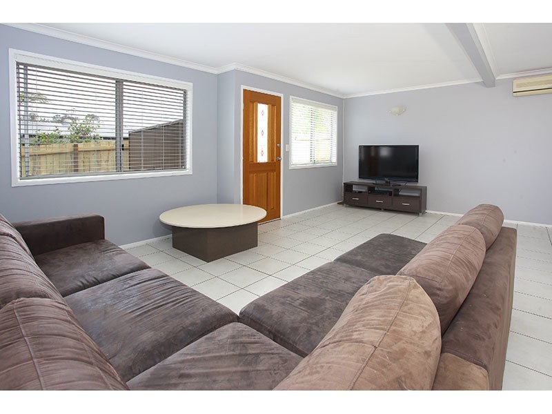 5 Jerilderie Court, Nerang QLD 4211