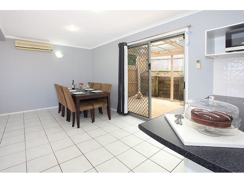 5 Jerilderie Court, Nerang QLD 4211