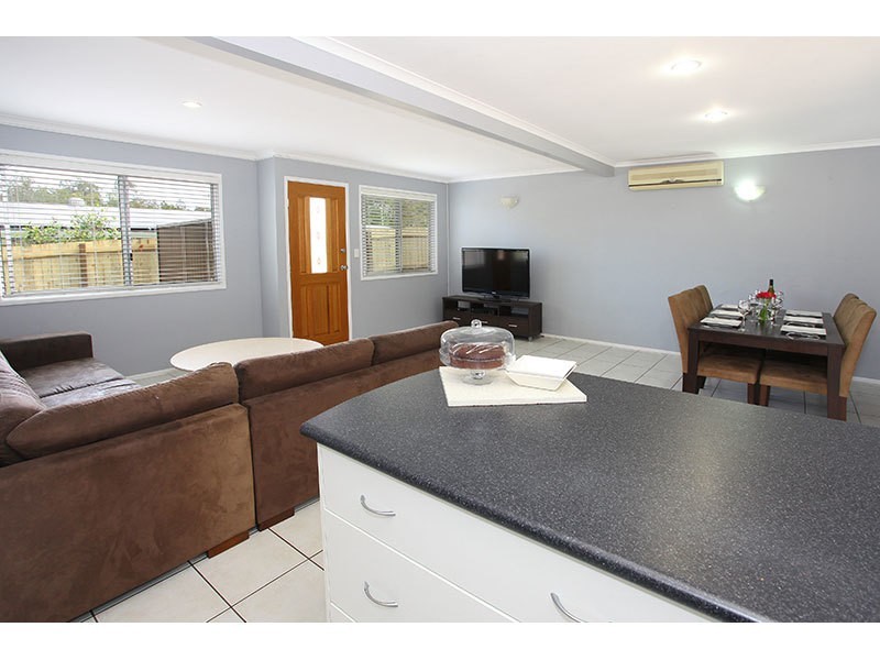 5 Jerilderie Court, Nerang QLD 4211