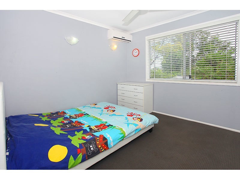 5 Jerilderie Court, Nerang QLD 4211