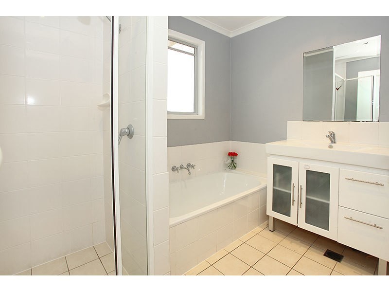 5 Jerilderie Court, Nerang QLD 4211