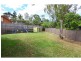 5 Jerilderie Court, Nerang QLD 4211