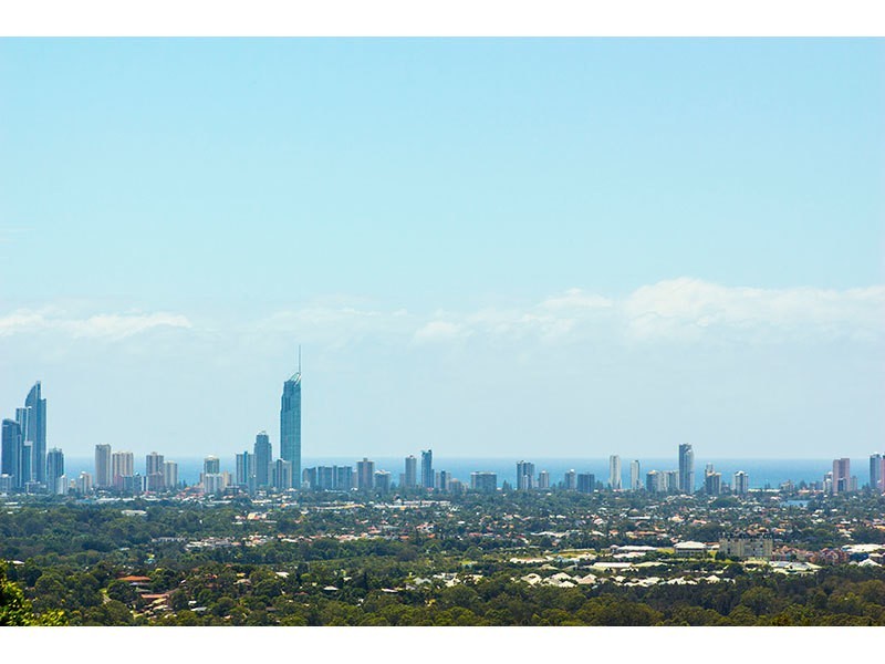 28/2 Ridgeline Way, Highland Park QLD 4211