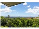 28/2 Ridgeline Way, Highland Park QLD 4211