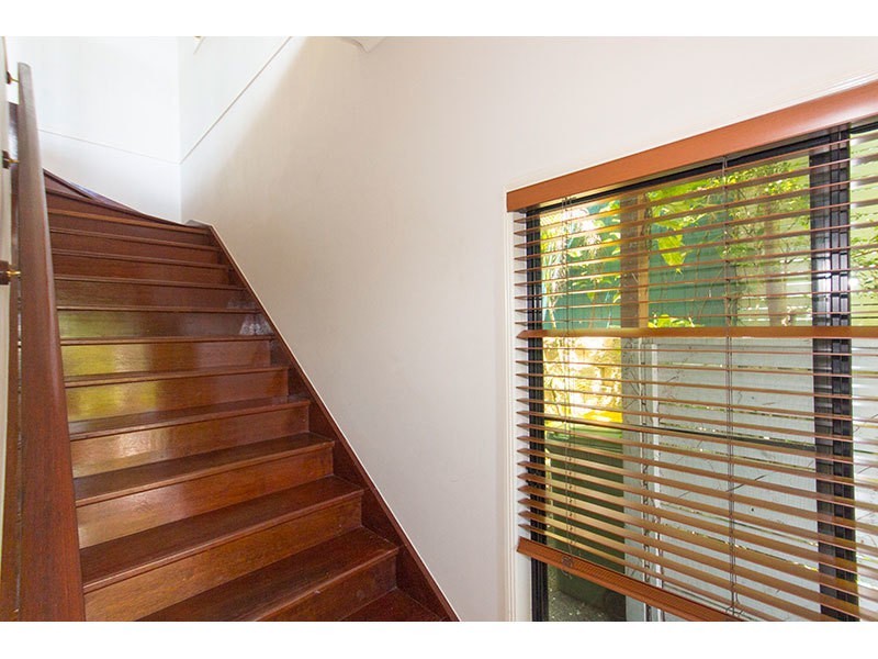 28/2 Ridgeline Way, Highland Park QLD 4211