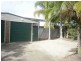 7/30 Warrener Street, Nerang QLD 4211