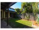 7/30 Warrener Street, Nerang QLD 4211