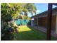 7/30 Warrener Street, Nerang QLD 4211