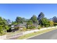 47-49 Teasdale Drive, Nerang QLD 4211