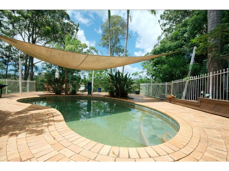 47-49 Teasdale Drive, Nerang QLD 4211