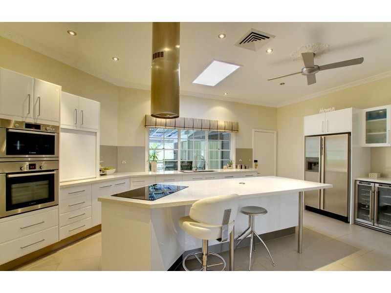 47-49 Teasdale Drive, Nerang QLD 4211