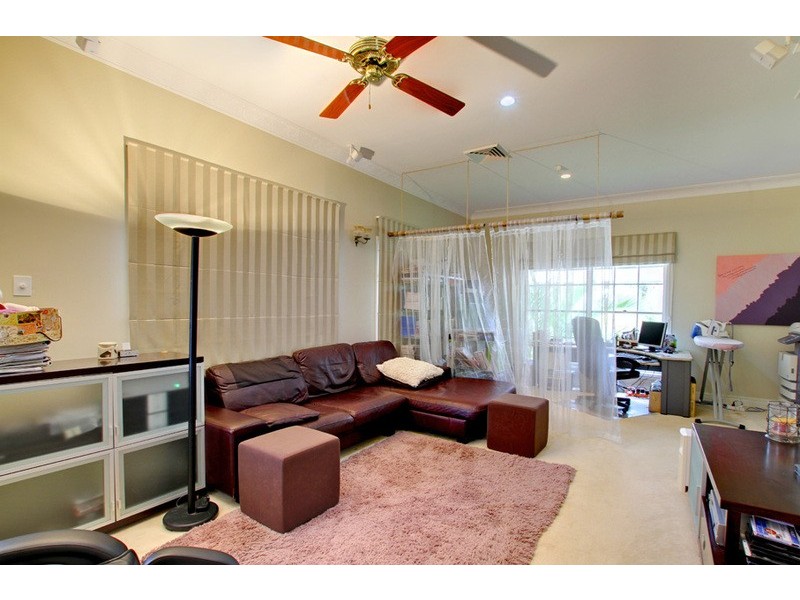 47-49 Teasdale Drive, Nerang QLD 4211