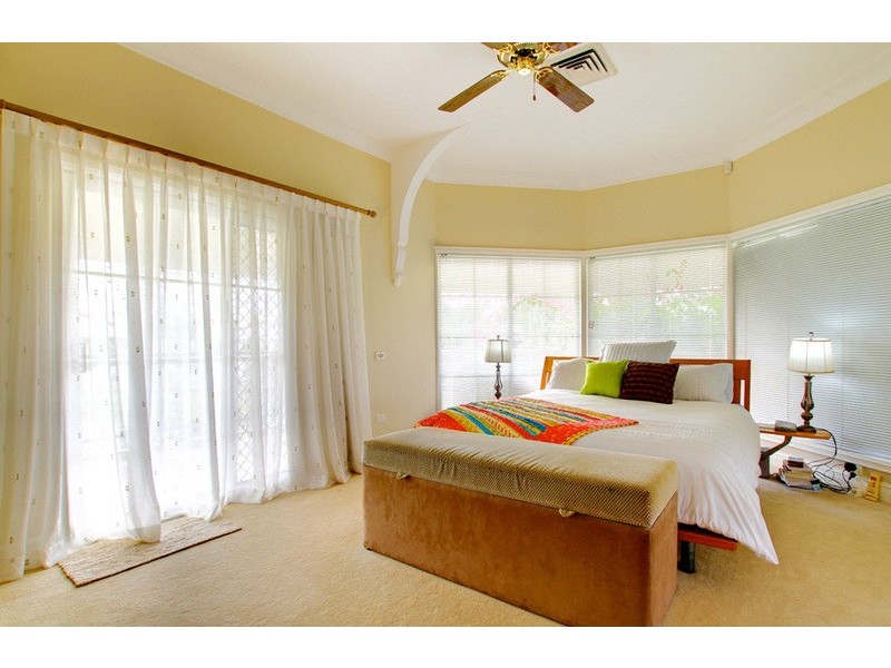 47-49 Teasdale Drive, Nerang QLD 4211