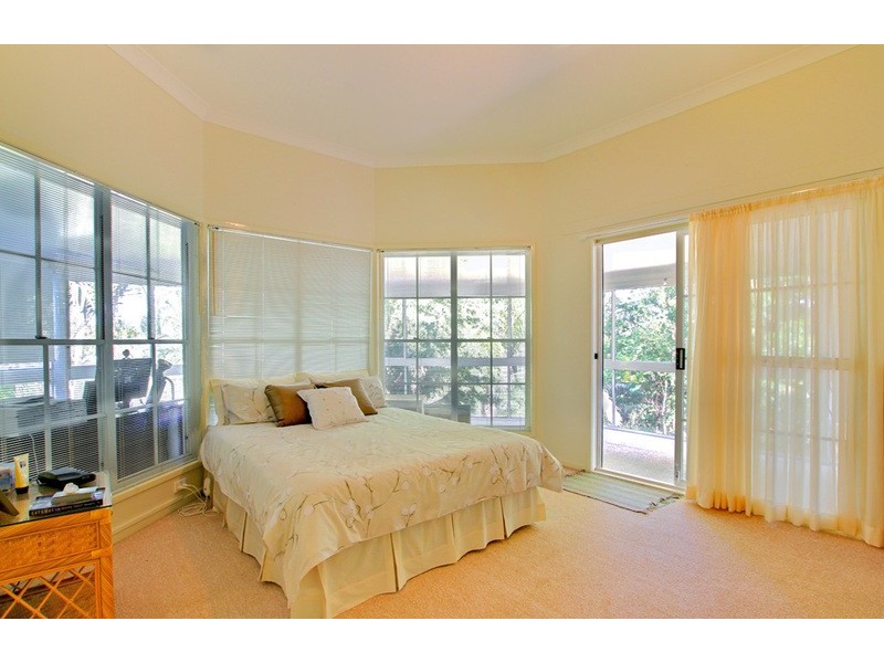 47-49 Teasdale Drive, Nerang QLD 4211