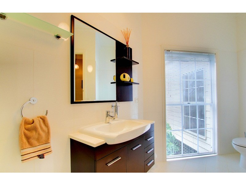 47-49 Teasdale Drive, Nerang QLD 4211