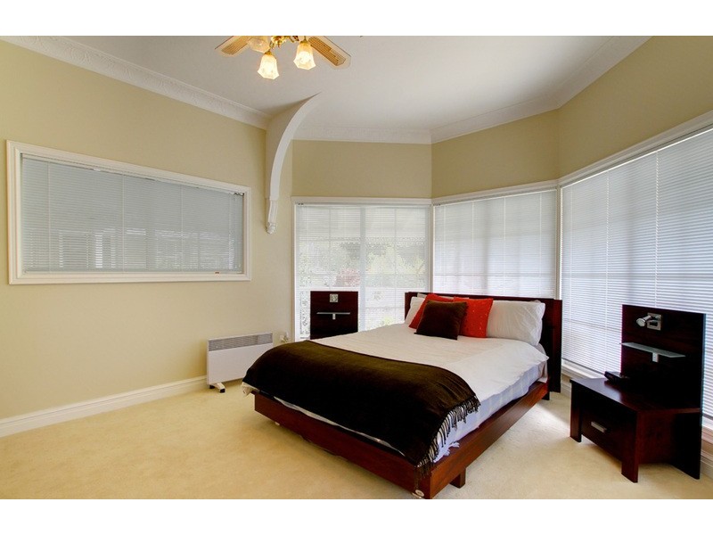 47-49 Teasdale Drive, Nerang QLD 4211