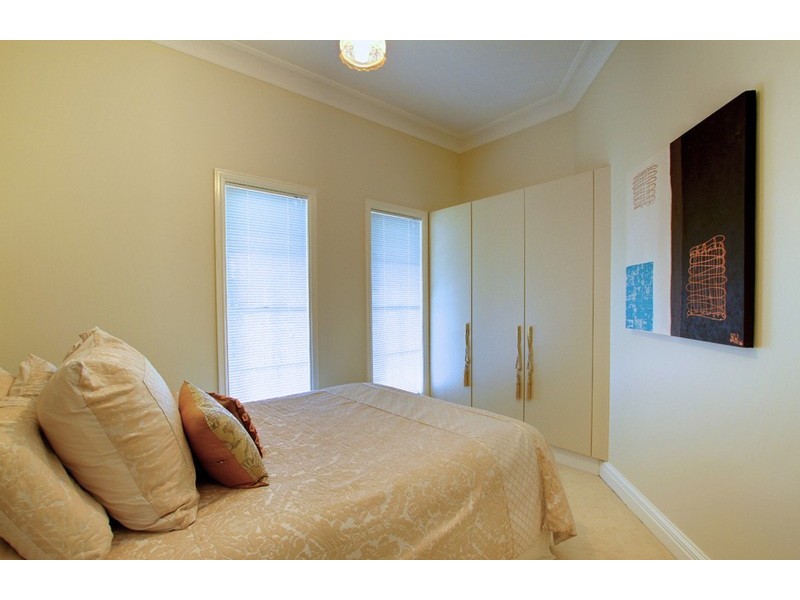 47-49 Teasdale Drive, Nerang QLD 4211