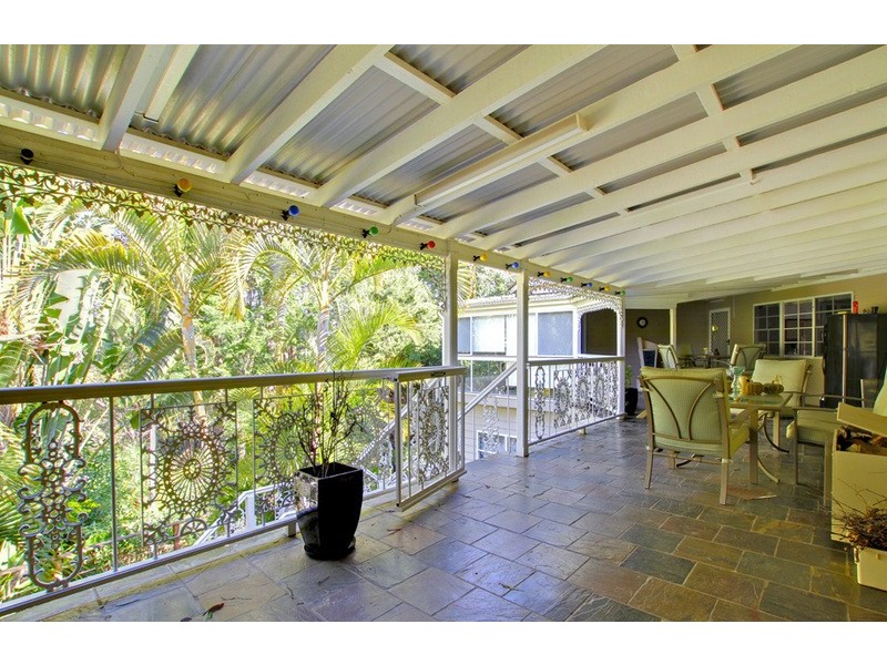 47-49 Teasdale Drive, Nerang QLD 4211