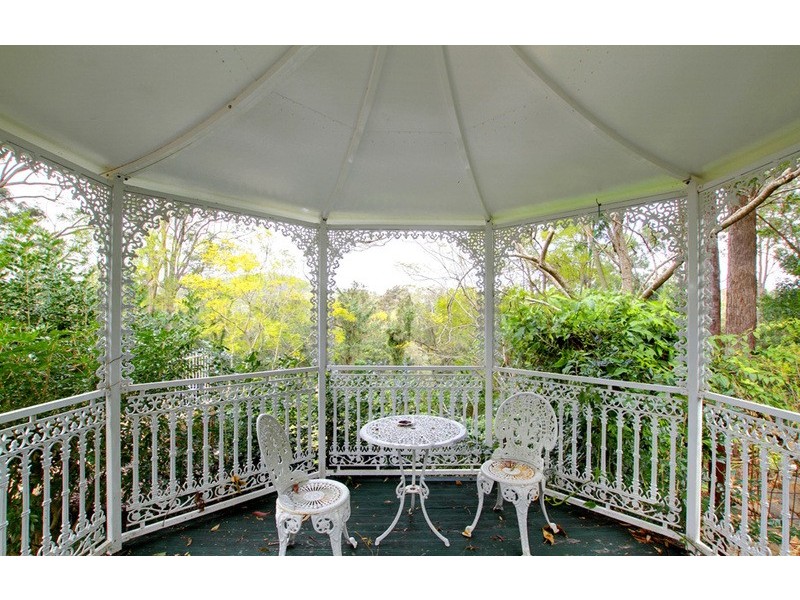 47-49 Teasdale Drive, Nerang QLD 4211