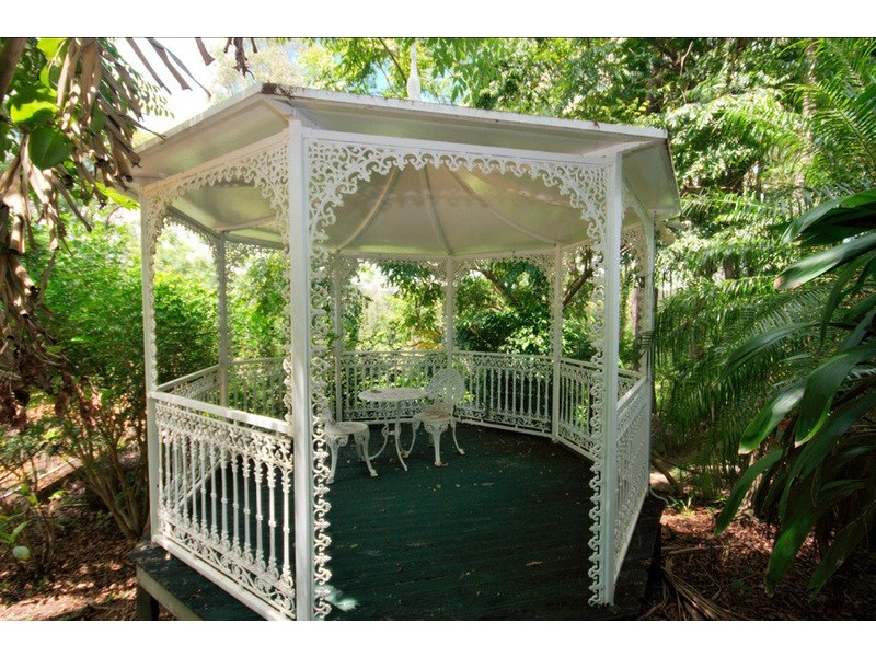 47-49 Teasdale Drive, Nerang QLD 4211