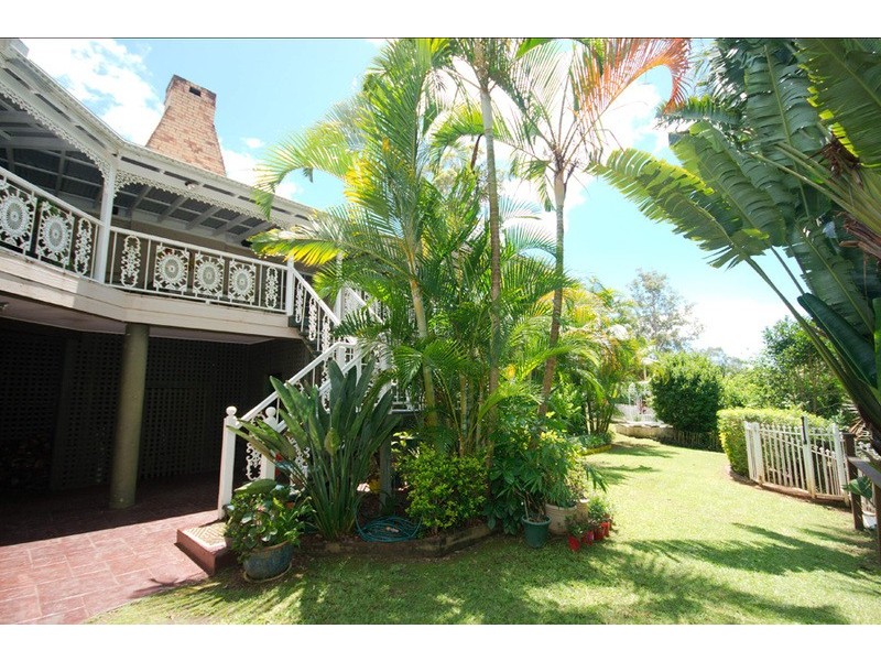 47-49 Teasdale Drive, Nerang QLD 4211