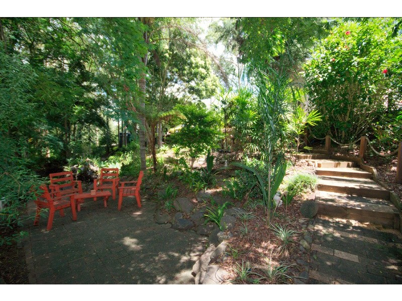 47-49 Teasdale Drive, Nerang QLD 4211