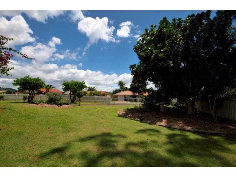 47-49 Teasdale Drive, Nerang QLD 4211