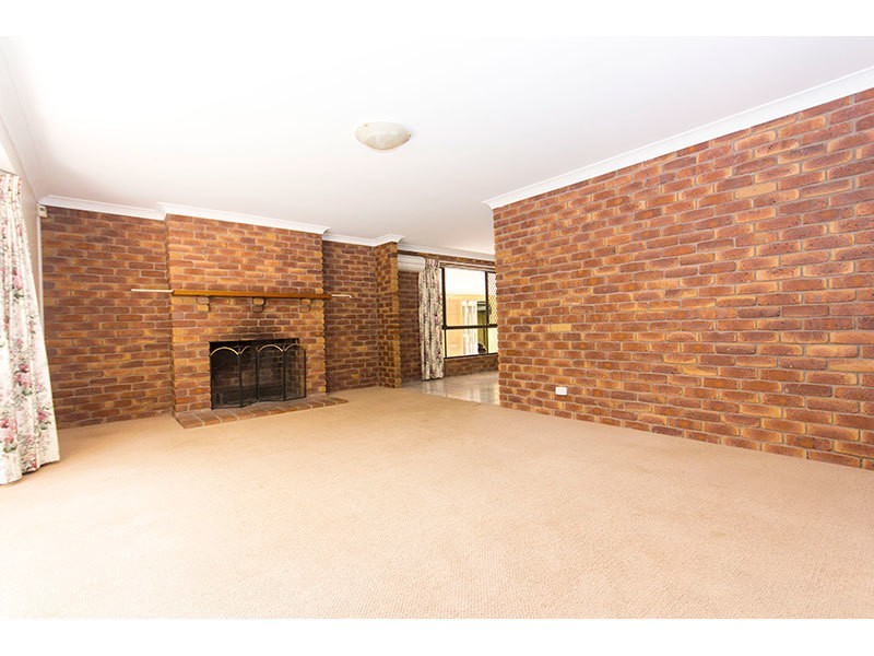 517  Beaudesert Nerang Road, Mount Nathan QLD 4211