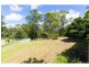 517  Beaudesert Nerang Road, Mount Nathan QLD 4211
