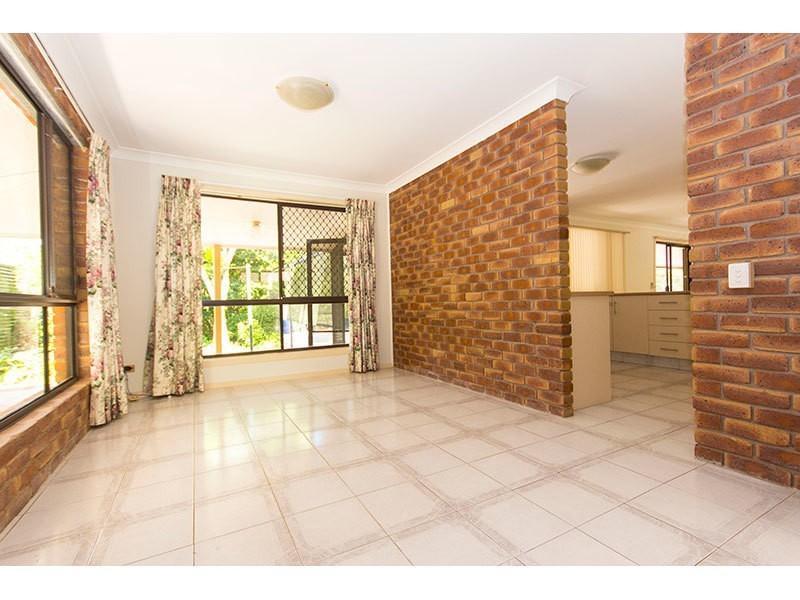 517  Beaudesert Nerang Road, Mount Nathan QLD 4211